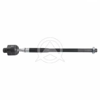 MAZDA тяга рульова лів./прав. 626 97- SIDEM 51617