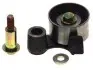 SKF  TOYOTA натяжний ролик CARINA E 2,0 92- VKM 71006
