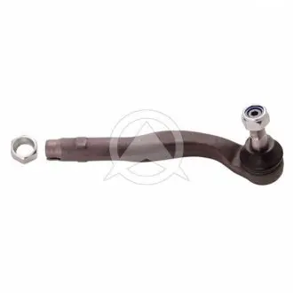 Наконечник рульової тяги MB M-Class ML (W163) 98-05 Пр. SIDEM 49931