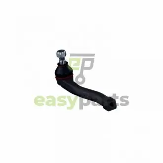 FEBI CHEVROLET наконечник правий з г/у Aveo FEBI BILSTEIN 26795