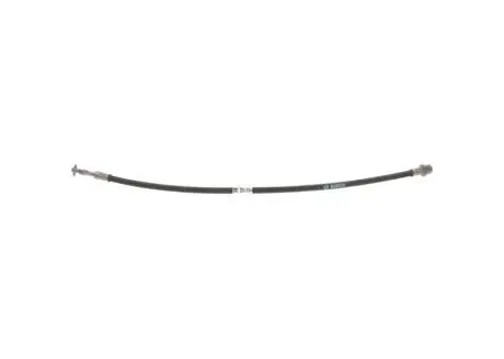 MAZDA шланг гальмівний передн. 626 -91 BOSCH 1987476542