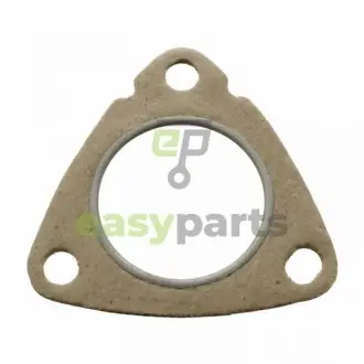 Прокладка труби вихлопної BMW 3 (E36/E46)/5 (E34/E39)/7 (E38) 90-06 FEBI BILSTEIN 12321