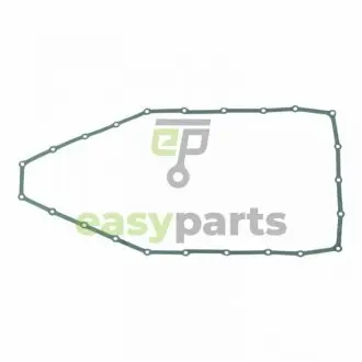 Прокладка АКПП FEBI BILSTEIN 23955