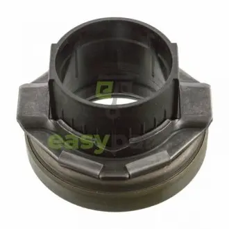 FEBI BMW підшипник вижимний E39/E46/E53/E60 FEBI BILSTEIN 26295