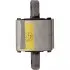 Подушка двигуна FEBI BILSTEIN 27419 (фото 3)