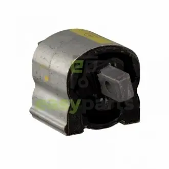 Подушка двигуна FEBI BILSTEIN 27419