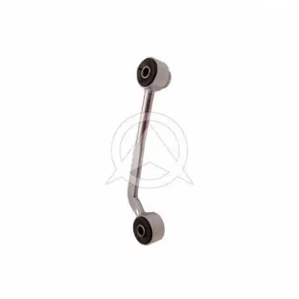 Тяга cтабілізатора задн. MB C-class (W203) 00- Пр. SIDEM 49568