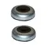 SKF CITROEN К-т підшипників амортизатора C1 VKD 35030 T
