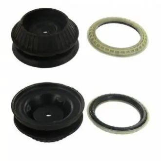 FORD К-т опори амортизаторів Mondeo 93- SKF VKDA 35402 T (фото 1)