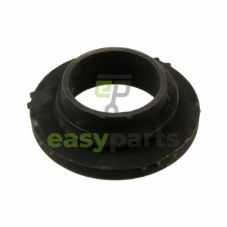 FEBI DB підкладка пружини задн. W140 (13mm) FEBI BILSTEIN 30718