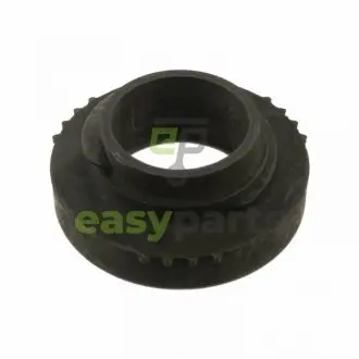 FEBI DB підкладка пружини задн. W140 (18mm) FEBI BILSTEIN 30719