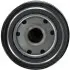 FEBI FIAT фільтр масляний Ducato 2.3JTD 02- FEBI BILSTEIN 32102 (фото 3)