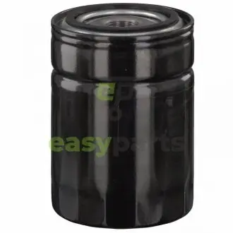 FEBI FIAT фільтр масляний Ducato 2.3JTD 02- FEBI BILSTEIN 32102
