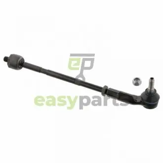 FEBI VW тяга рулів.комплектна лів.Polo 01- FEBI BILSTEIN 32229