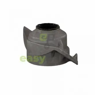FEBI VW опора задн. амортизатора Passat 05- FEBI BILSTEIN 32705