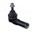 Наконечник тяги рульової (R) Ford Kuga 2.0 TDCI 08- FEBI BILSTEIN 34902 (фото 1)