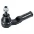 Наконечник тяги рульової (R) Ford Kuga 2.0 TDCI 08- FEBI BILSTEIN 34902 (фото 2)