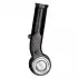 Наконечник тяги рульової (R) Ford Kuga 2.0 TDCI 08- FEBI BILSTEIN 34902 (фото 4)