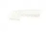 Фільтр повітряний Lexus IS/Toyota Rav4 1.8 99-05 BOSCH F026400158 (фото 4)