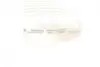 Фільтр повітряний Lexus IS/Toyota Rav4 1.8 99-05 BOSCH F026400158 (фото 5)