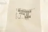 Прокладка насосу вакуумного Berlingo/Peugeot Partner 1.6 VTi 09- Peugeot / Citroen / PSA 4556 22 (фото 3)