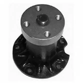 DB помпа води W123 200-300D MAGNETI MARELLI WPQ0665