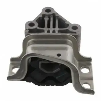 FIAT опора двигуна Ducato MAGNETI MARELLI 8539290CFG