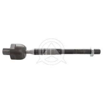 Тяга рульова BMW X5/X6 06-14 SIDEM 21013