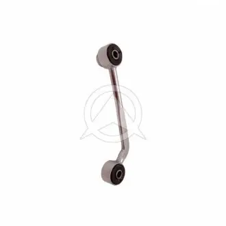 Тяга cтабілізатора задн. MB C-class (W203) 00- Л. SIDEM 49567