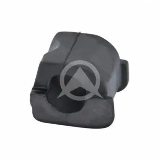 VW втулка стабілізатора Polo 95- 18mm SIDEM 864803