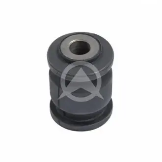 SUZUKI С/блок передн.важеля Swift 05- SIDEM 877604