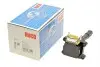 Котушка запалювання BMW 3 (E36)/5 (E34)/7 (E32/E34/E38) 1.8-4.0i 89-01 M20/M30/M50/M60/M70 (HUCO) HITACHI (HÜCO) 133811 (фото 1)