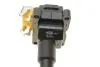 Котушка запалювання BMW 3 (E36)/5 (E34)/7 (E32/E34/E38) 1.8-4.0i 89-01 M20/M30/M50/M60/M70 (HUCO) HITACHI (HÜCO) 133811 (фото 4)