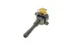 Котушка запалювання BMW 3 (E36)/5 (E34)/7 (E32/E34/E38) 1.8-4.0i 89-01 M20/M30/M50/M60/M70 (HUCO) HITACHI (HÜCO) 133811 (фото 5)