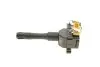 Котушка запалювання BMW 3 (E36)/5 (E34)/7 (E32/E34/E38) 1.8-4.0i 89-01 M20/M30/M50/M60/M70 (HUCO) HITACHI (HÜCO) 133811 (фото 6)