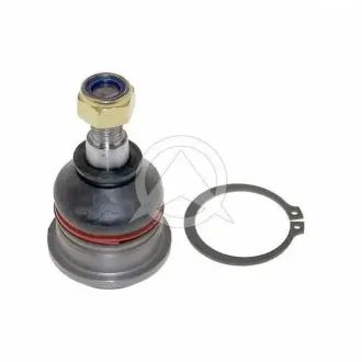 Опора кульова (передня/зверху) MITSUBISHI Galant 92-04 SIDEM 71288