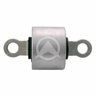 Сайлентблок задньої поздовжної тяги Insignia 08- SIDEM 809710