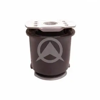 Сайлентблок задньої балки (передній) Audi A3/Skoda Octavia/VW Golf V/VI/Passat 04- SIDEM 863305