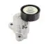 SKF MITSUBISHI ролик натяжний Outlander 06- VKM 65055