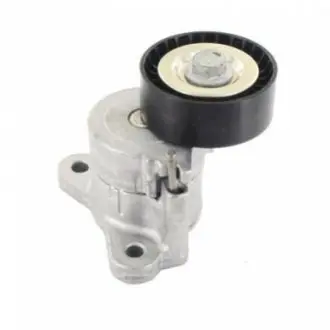 MITSUBISHI ролик натяжний Outlander 06- SKF VKM 65055 (фото 1)