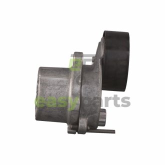 FEBI DB ролик натяжний W204/W212 2,2CDI 08- FEBI BILSTEIN 38468