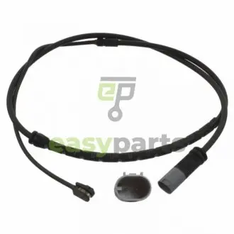 FEBI BMW датчик гальмівних колодок зд. X5,X6 FEBI BILSTEIN 37158