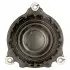 FEBI BMW подушка двигуна прав.1 F20,3 F30 FEBI BILSTEIN 39005 (фото 4)
