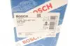 Циліндр гальмівний (задній) Citroen C1/Peugeot 107/Toyota Aygo 05- (d=17.46) BOSCH F026002607 (фото 7)