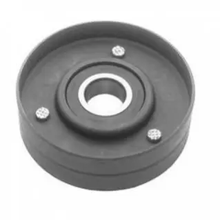Ролик FORD Transit 2.0 -00. MAGNETI MARELLI MPQ0383