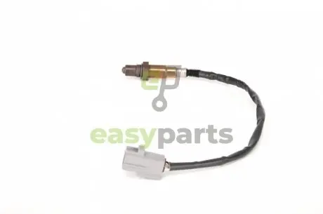 Лямбда-зонд MITSUBISHI Lancer 1,5 08- BOSCH 0258010023