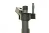 Форсунка BMW 3 (E90)/5 (E60/F10) 2.0/3.0d 06-11 (N57/N47) BOSCH 0445116024 (фото 2)