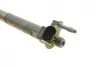 Форсунка BMW 3 (E90)/5 (E60/F10) 2.0/3.0d 06-11 (N57/N47) BOSCH 0445116024 (фото 4)