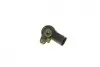 Форсунка BMW 3 (E90)/5 (E60/F10) 2.0/3.0d 06-11 (N57/N47) BOSCH 0445116024 (фото 5)