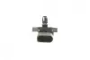 Датчик тиску наддува VW Passat 1.9TDI 00-05 BOSCH 0261230388 (фото 2)